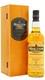 Midleton Very Rare 2007 Edition Whiskey 70cl