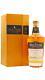 Midleton Very Rare 2017 Edition Whiskey 70cl
