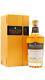 Midleton Very Rare 2018 Edition Whiskey 70cl