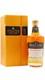 Midleton Very Rare 2019 Edition Irish Whiskey 70cl
