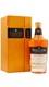 Midleton Very Rare 2022 Edition Whiskey 70cl