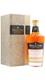 Midleton Very Rare 2024 Edition Whiskey 70cl
