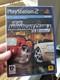 Midnight Club 3 Dub Edition Very Rare Factory Sealed Uk Pal Version Ps2 Game
