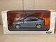 Minichamps 1/43 Ford Mondeo Mk4 Dealer Edition Very Rare, Never Been Opened