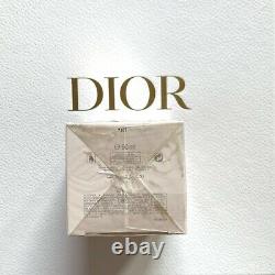 Miss Dior Cherie Gold Luxury Edition Ml 50 Eau De Parfum Very Rare Bulb Atomizer