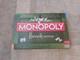 Monopoly Harrods Edition Very Rare Used In Very Good Condition