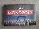 Monopoly Servcorp Edition, 2014 Hasbro, Very Rare, Collectable, New And Sealed