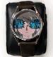 Mr Jones Watch Silent Shadow Limited Edition Out Of 100. Very Rare. 38mm