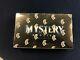 Mystery Booster Convention Edition Sealed Box (24 Packs) Very Rare Mtg