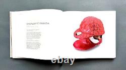 NEW ERA XC Limited Edition 90th Anniversary Book (2010) 90 Cap Designs VERY RARE