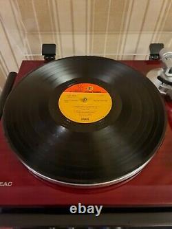 Nancy Sinatra Deluxe Edition? ORIGINAL JAPAN + OBI VINYL 2 X LP? VERY RARE