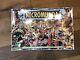 Necromunda First Edition 1995 Games Workshop Complete Very Rare Used Oop