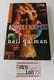 Neverwhere. Neil Gaiman. Bbc Books. 1st Edition. Signed & Dedicated. Very Rare