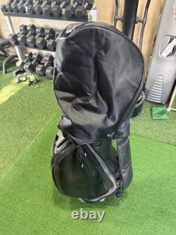 Nike Golf Tour Bag Limited Edition Very Rare Tiger Woods