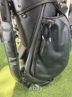 Nike Golf Tour Bag Limited Edition Very Rare Tiger Woods