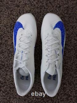 Nike Maxfly 2 Prototype, Brand new, size 9 uk, very rare prototype edition spike