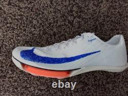 Nike Maxfly 2 Prototype, Brand new, size 9 uk, very rare prototype edition spike