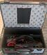 Nike Shox Gran Turismo Size 9 Shoes Limited Edition Nike/ps Collab, Very Rare