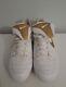 Nike Tiempo Gold Edition Football Boots Size 10.5 Uk Very Rare 2006 Model