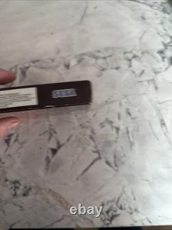 Nintendo Gameboy Advance GBA Game Shining Soul II 2 UK PAL Version Very Rare