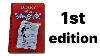 Nobody Has This Rare Wimpy Kid Book 1st Edition