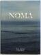 Noma Nordic Cuisine (english Version) 1st Edition Very Rare