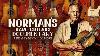 Norman S Rare Guitars Documentary Full Movie Watch For Free
