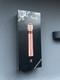 Olight I3t Imorse Copper Friendship 2023 Limited Edition Torch Bnib Cu Very Rare