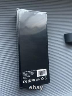 OLIGHT i3T iMorse Copper Friendship 2023 LIMITED EDITION TORCH BNIB CU VERY RARE