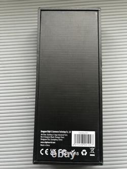 OLIGHT i3T iMorse Copper Friendship 2023 LIMITED EDITION TORCH BNIB CU VERY RARE