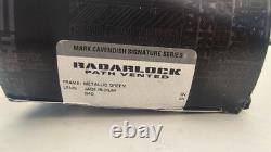 Oakley Radarlock Path Mark Cavendish Ltd edition NEW with accessories, VERY RARE