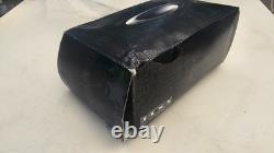 Oakley Radarlock Path Mark Cavendish Ltd edition NEW with accessories, VERY RARE