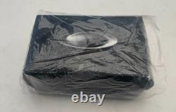 Oakley Radarlock Path Mark Cavendish Ltd edition NEW with accessories, VERY RARE
