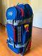 Ogio Red Bull Signature Series Rig 9800 Limited Edition Athlete Only Very Rare