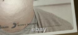 One Direction Up All Night Very Rare Ltd Collector's Edition Liam Payne Cover Cd