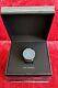 Oneplus Watch Cobalt Limited Edition Very Rare Watch. Excellent Condition