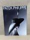 Patek Philippe Magazine First Edition Volume 1 Number One Very Rare Calatrava /