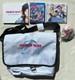 Ps Vita Akiba's Beat Neet Edition Pal Uk Very Rare Limited. New Sealed