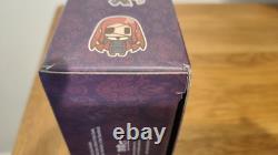 PS4 Labyrinth of Refrain Coven of Dusk Limited Edition complete and very rare