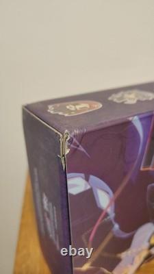 PS4 Labyrinth of Refrain Coven of Dusk Limited Edition complete and very rare