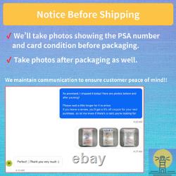 PSA 10 MT Summoned Skull Bandai Edition 1998 Yu-Gi-Oh Japanese Very Rare Vintage