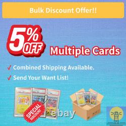 PSA 10 MT Summoned Skull Bandai Edition 1998 Yu-Gi-Oh Japanese Very Rare Vintage