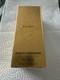 Paco Rabanne 1 Million 100ml Pac Man Limited Edition New Boxed Very Rare