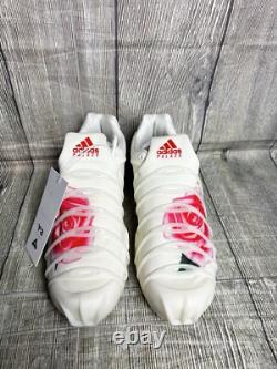 Palace Y3 Trainers Yamamoto Yuuto 7.5 uk Shoes Very Rare BNWT Limited Edition