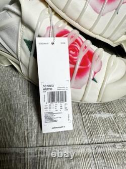 Palace Y3 Trainers Yamamoto Yuuto 7.5 uk Shoes Very Rare BNWT Limited Edition