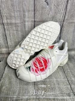 Palace Y3 Trainers Yamamoto Yuuto 7.5 uk Shoes Very Rare BNWT Limited Edition