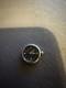 Pandora Limited Edition Timebead Watch Charm Collection Very Rare Hard To Find