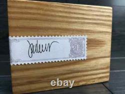 Pearl LEGACY EDITION Tally-Ho Playing Cards by Kings Wild Project VERY RARE