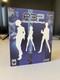 Persona 3 Portable Grimoire Edition Ps4/ps5 Limited Run Very Rare