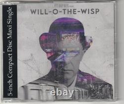 Pet Shop Boys set of 4 UK limited edition RARE REMIX CD single very rare